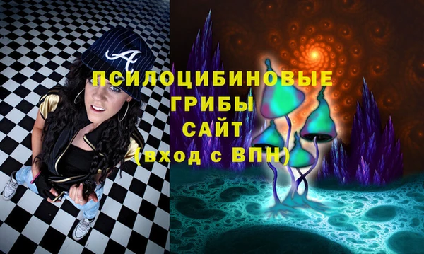 прущие крисы Краснотурьинск