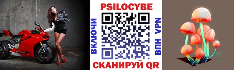 Псилоцибиновые грибы мухоморы  Купить  Топки 